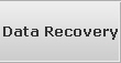 Data Recovery
