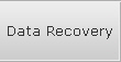Data Recovery
