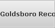 Goldsboro Recovery