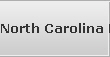 North Carolina Data Recovery