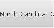 North Carolina Data Recovery