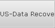 US-Data Recovery North Carolina Site Map